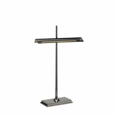 Рисунок 4 - Китайская винтажная алюминиевая