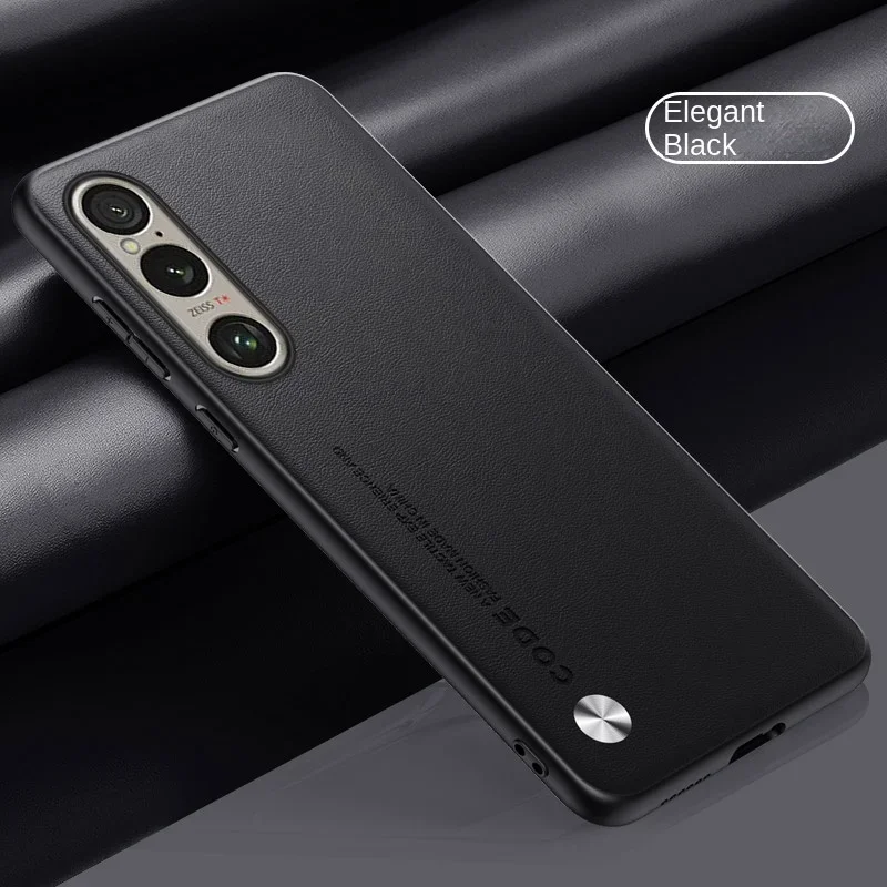 Matte Plain Soft TPU Case with Metal Camera Lens Protection