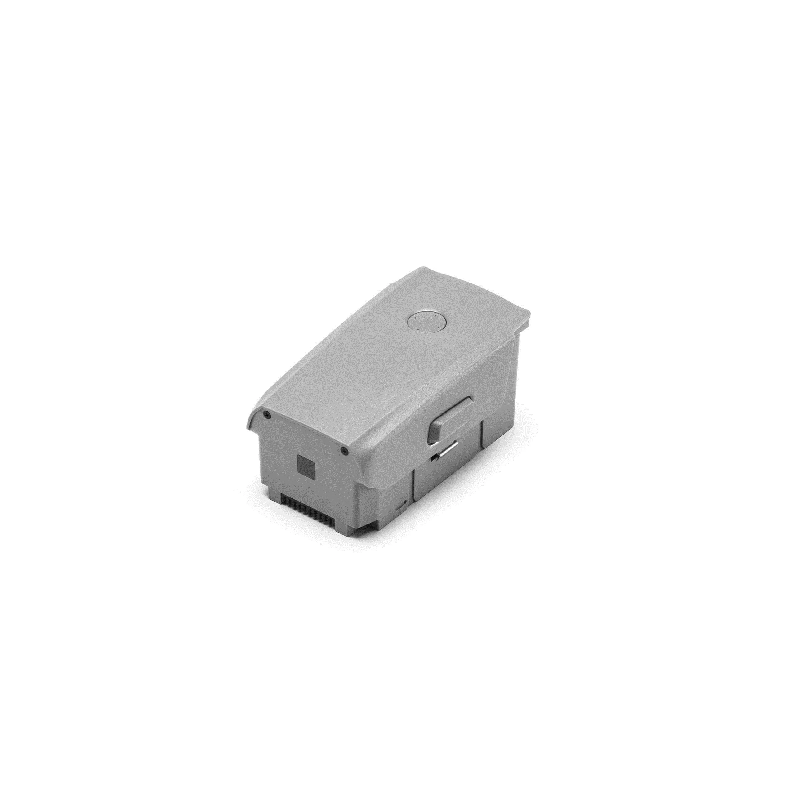 Achetez Batterie Intelligente pour DJI Mavic Air 2 et Air 2S avec indicateur LED et bouton d'alimentation