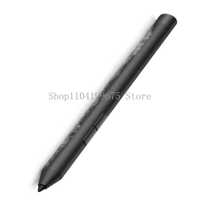 Aliexpress Wacom Aes Stylus LG Wacom AES Active Stylus Pen For LG