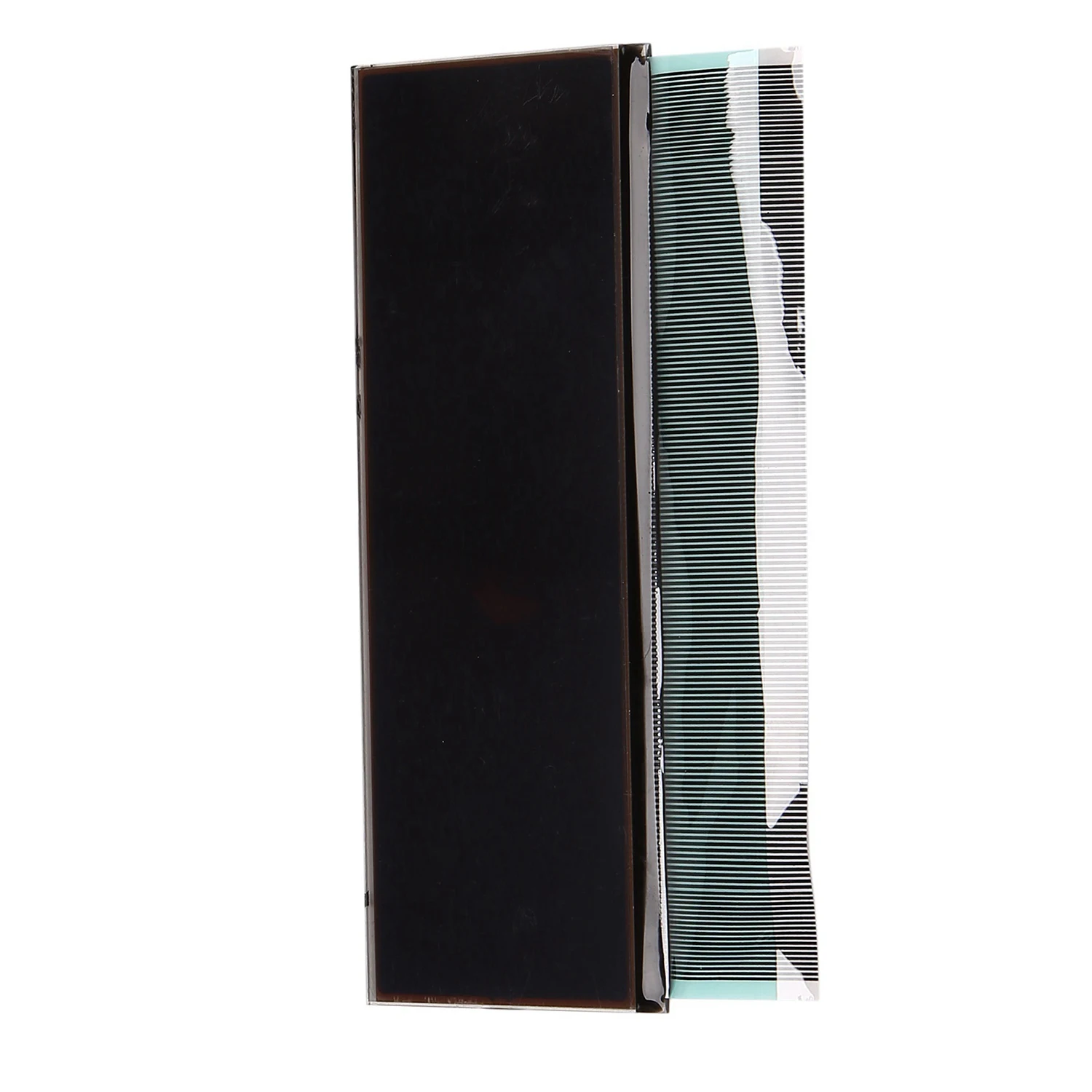 Pantalla LCD de 5 Pulgadas para el Tablero de Instrumentos del Automóvil, Navegador Central para Peugeot 206 307 Citroen C5 Xsara Picasso, Accesorios para Pantalla de Coche 6