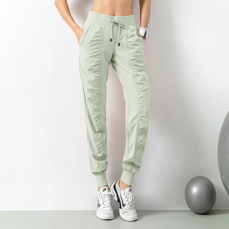 Pantalon De Survêtement Femme Watts - Rose, Taille L - Neuf Avec étiquettes
