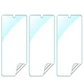 3 Front Film