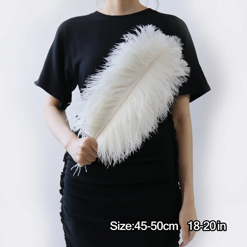 Slide image 1cb24d90febf473f849b7fe37094bf53
