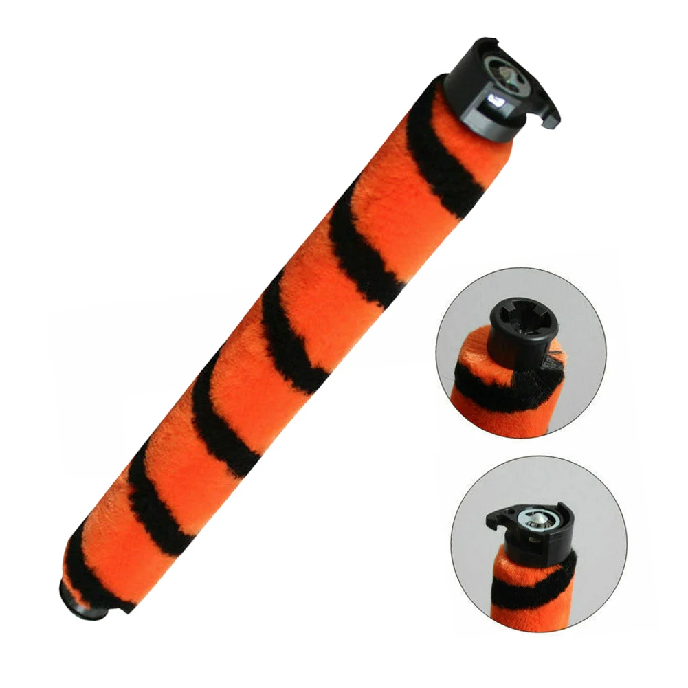 

Replace your Old and Worn Out Filter and Brush Roll with this Top Quality Kit for Shark HZ500 Corded Stick Vacuum