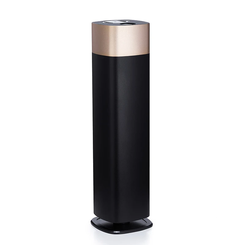 

High Quality Wholesale Prices Hotel Commercial Electric Essential Oil Aromatherapy Aroma Scent Diffuser Machine