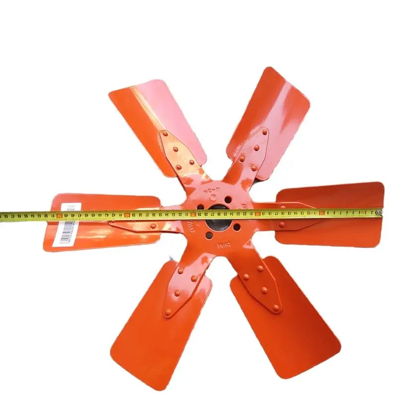 커민스 엔진 팬 블레이드 키트, 제온 전력 풍력 발전기, 디젤 엔진, 에너지 발전기, 가전 제품, C4931778 