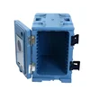 Durable Food Warming Cabinet Equipped With Electric Restaurant Meal Heating Cabinet 6