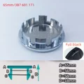 65CPSL-full black