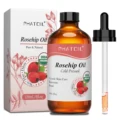 Rosehip Oil