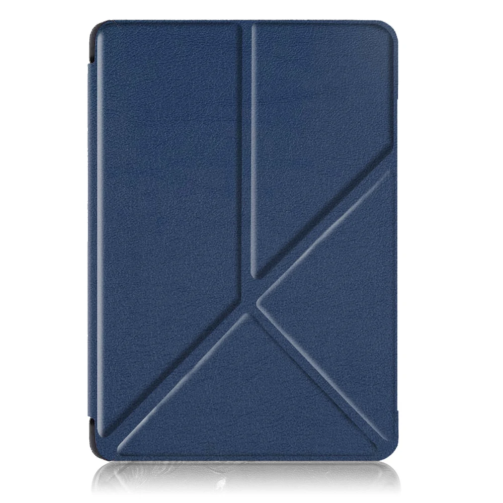 KOBO NIA model N306 - Advertentie 1487370