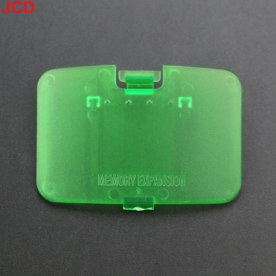 10 Pz Coperchio Pak Maglione Espansione Memoria Di Ricambio Per - Foto 2