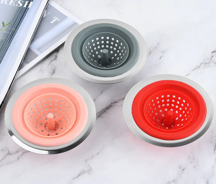 Computers e Electronics