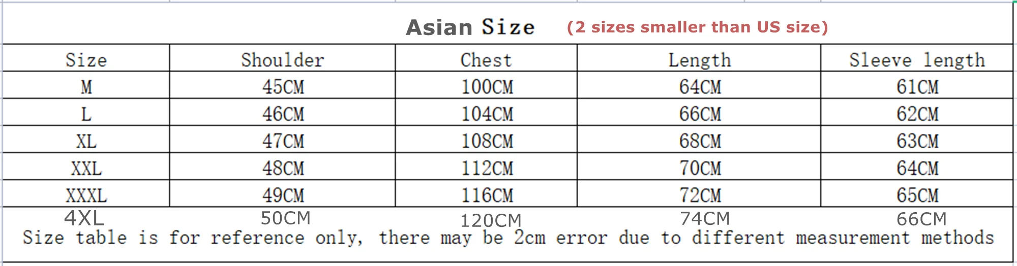 Holographic Reflective Hooded Windbreaker Jacket 8