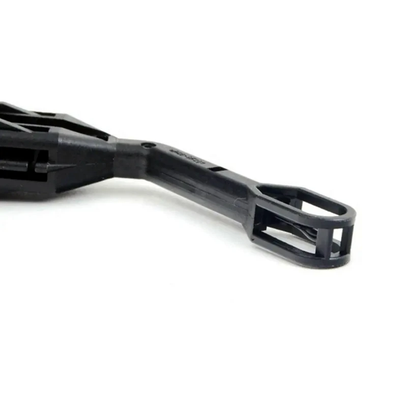 Capteur Température évaporateur Mercedes W203 W204 W212 W221 - Remplace 2208300372 / 2208300772 - 12