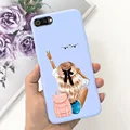 Case-c44