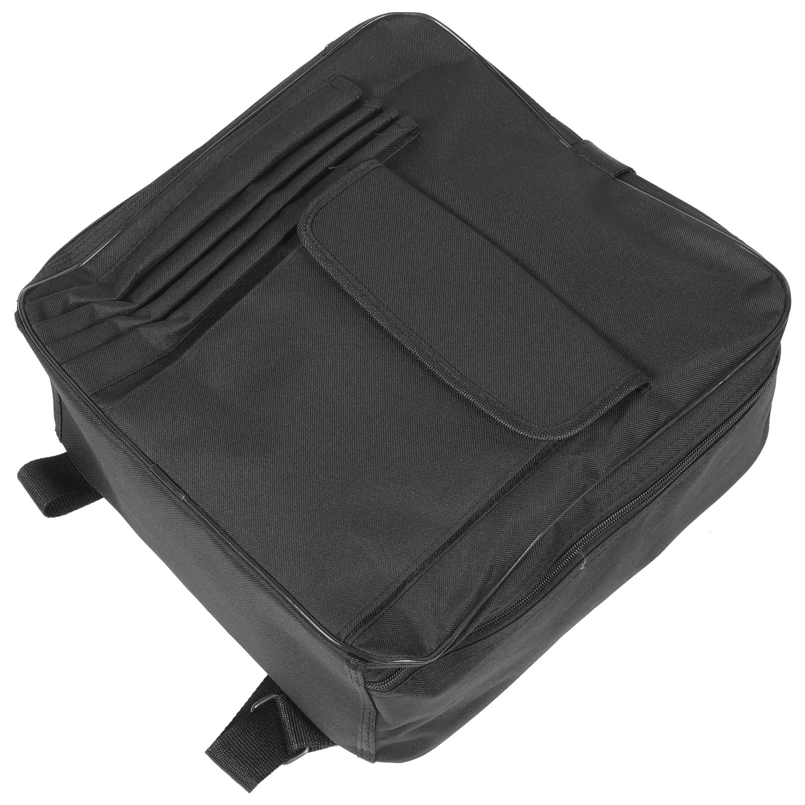 Slide image ad2d84d4aca44d01b494ce100495c7ad