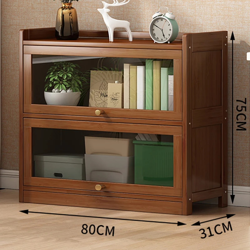 Porte Liming Book Shelf Camera Da Letto Dispensa Nordic Corner Book Shelf Modern Side Libreria Estanteria Furniture Living Room Bl50Bs