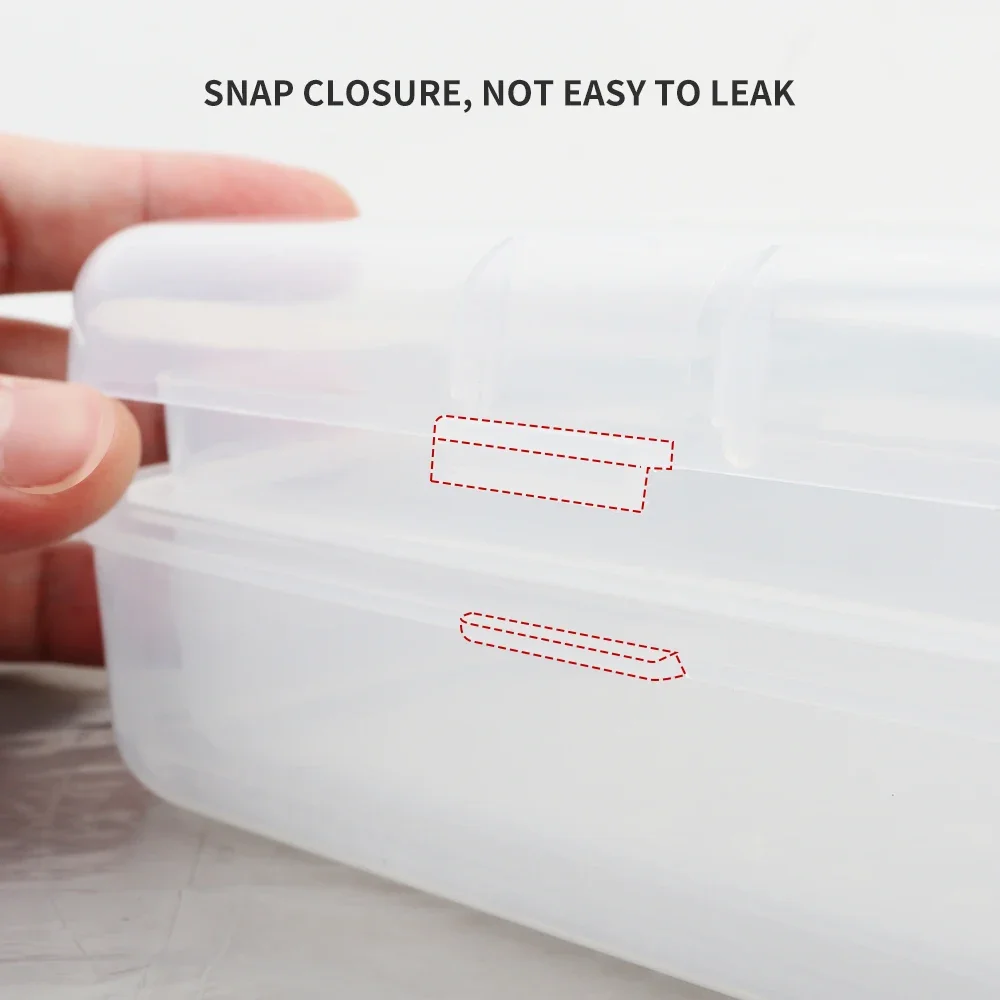 Nail Sterilizer Tray Disinfection Box Sterilizing Clean Nail Art Salon Manicure Implement Sanitize Tool Equipment Cleaner Tools for nail art tools nail tool sterilizer nail disinfection bag manicure tool disinfection box electric disinfection box nail tools cleaner