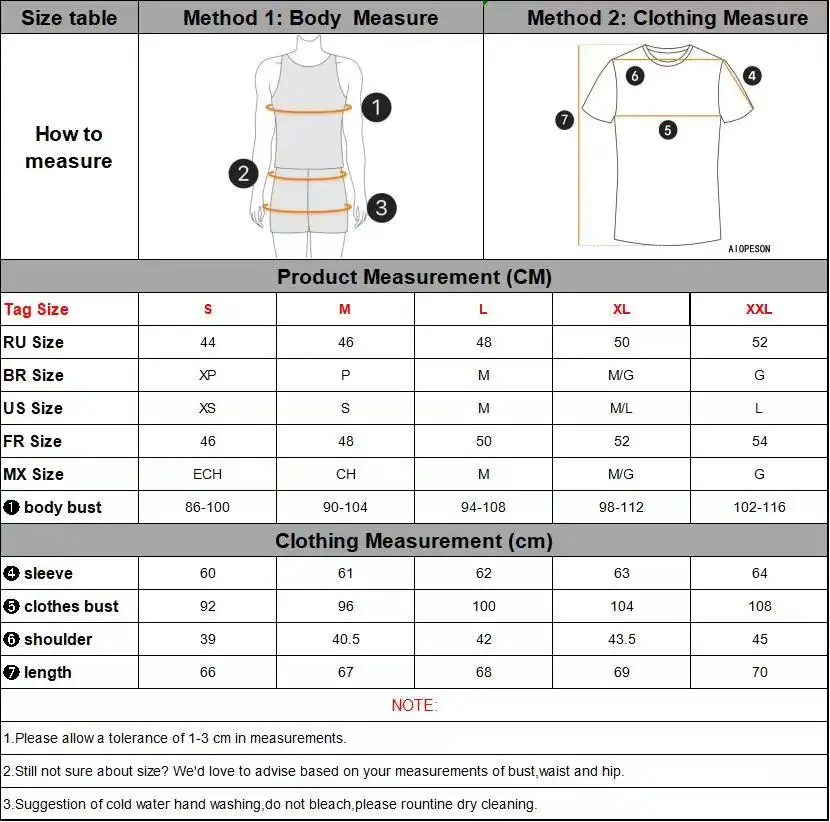Winter Turtleneck Thick Mens Sweaters Casual Turtle Neck Solid Color High Quality Warm Slim Luxury Brand Men's Sweaters Pullover