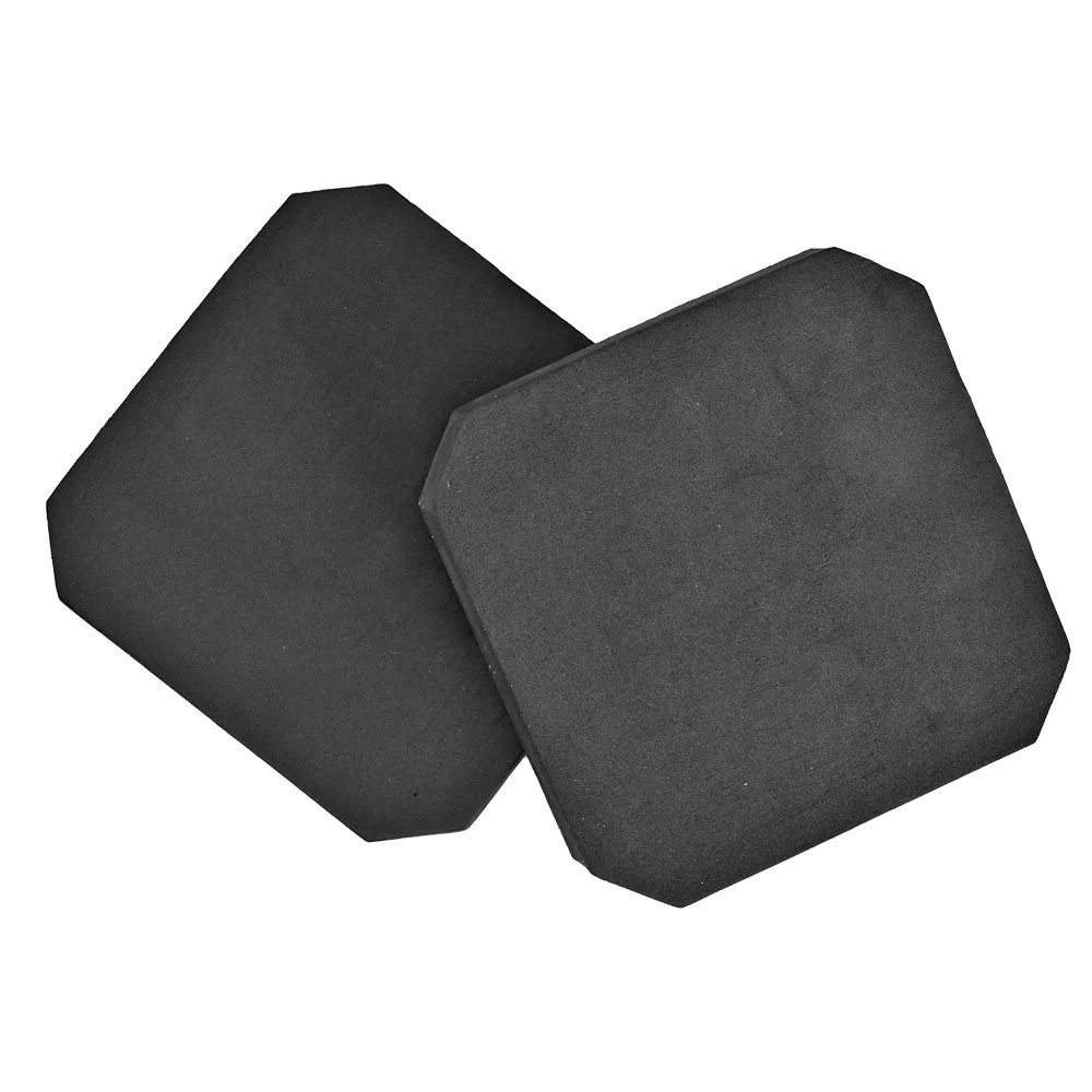 Jpc Seiten panzerung Träger tasche 6x6 ultraleichte Seiten platte Beutel verschiedene Tasche maritime Skelett Kummer bund avs lv119 Jagd weste – Detail 18