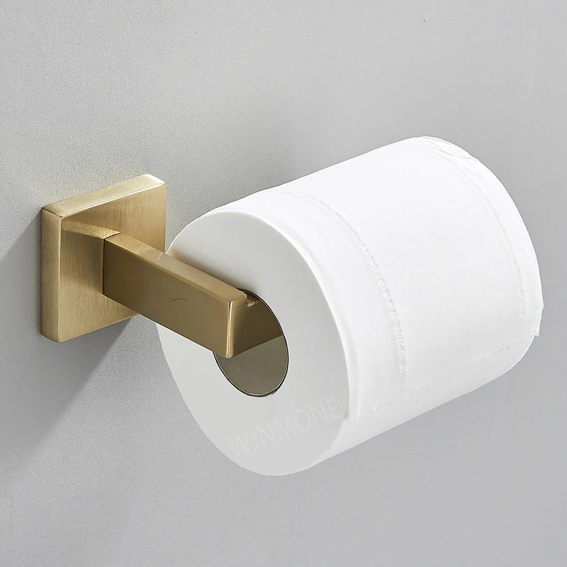 Slide image ea91c9ec8aeb43ce89ce77a32f5d1a92