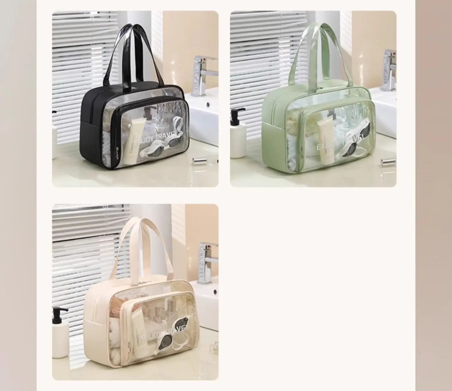 S4bae02c89bf446b48e5802c2c44c1028v.jpg?width=1500&height=1299&hash=2799