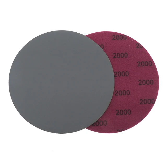 2000Grit