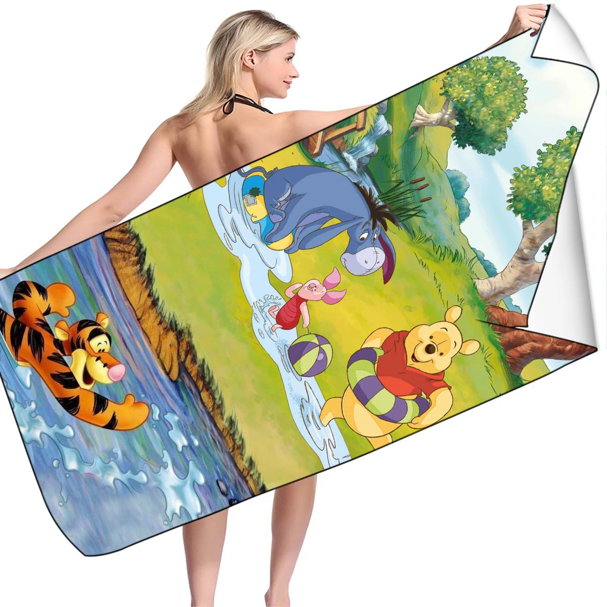 https://ae01.alicdn.com/kf/S4bae119ef3f34951b201537d88309becm/Disney-Winnie-the-Pooh-Bath-Towel-Anime-Microfiber-Home-Baby-Beach-Towel-Kids-Swimming-Washcloth-Cartoon.jpg