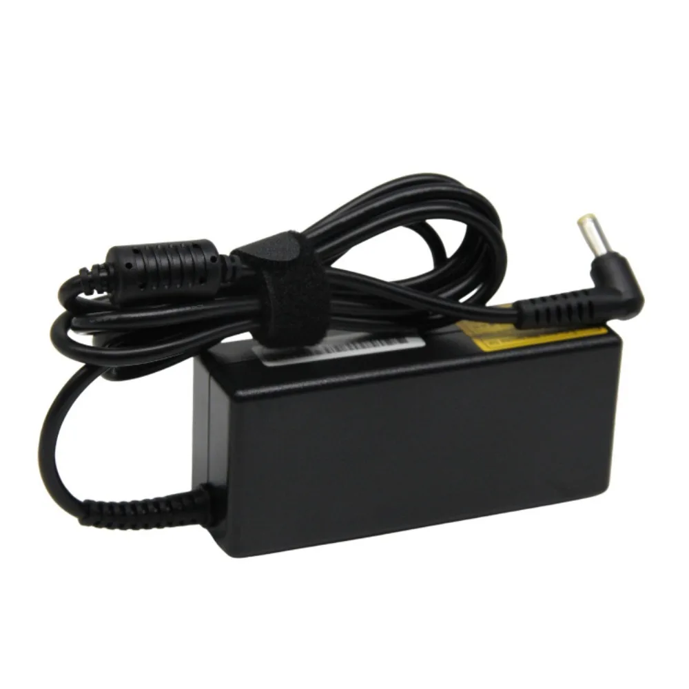 19V3.42A 65W 5.5*1.7mm AC Laptop Charger Power Supply for ACER Acer Power Supply Adapter
