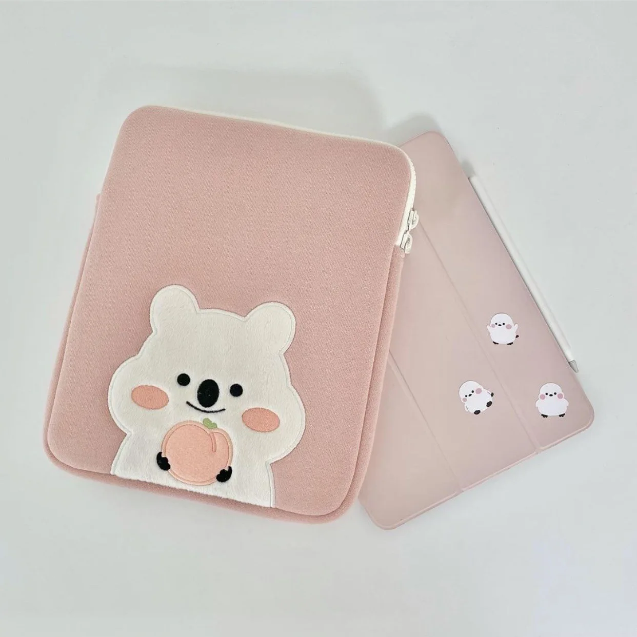 B77C61FBB89E6D467F58B701A62A3A