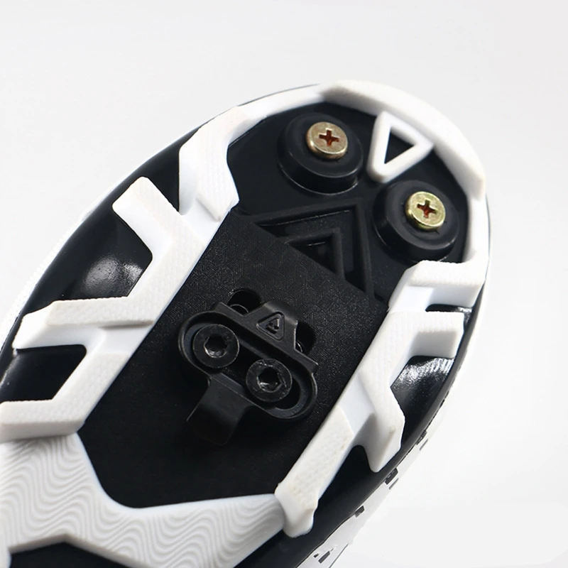   Ź ŬƮ Shimano SH51 SPD MTB ŬƮ Ʈ, Ƽ   ŬƮ Ŭ Ź Calas Tocas  ̵