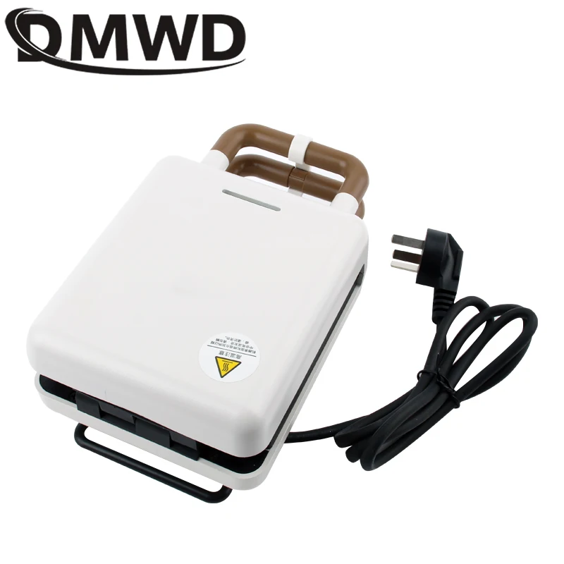 Slide image 7c59f4d6475f458aa88df460f5a87e56