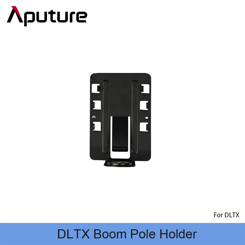 Deity DLTX Boom Pole Holder