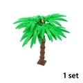 Tree B