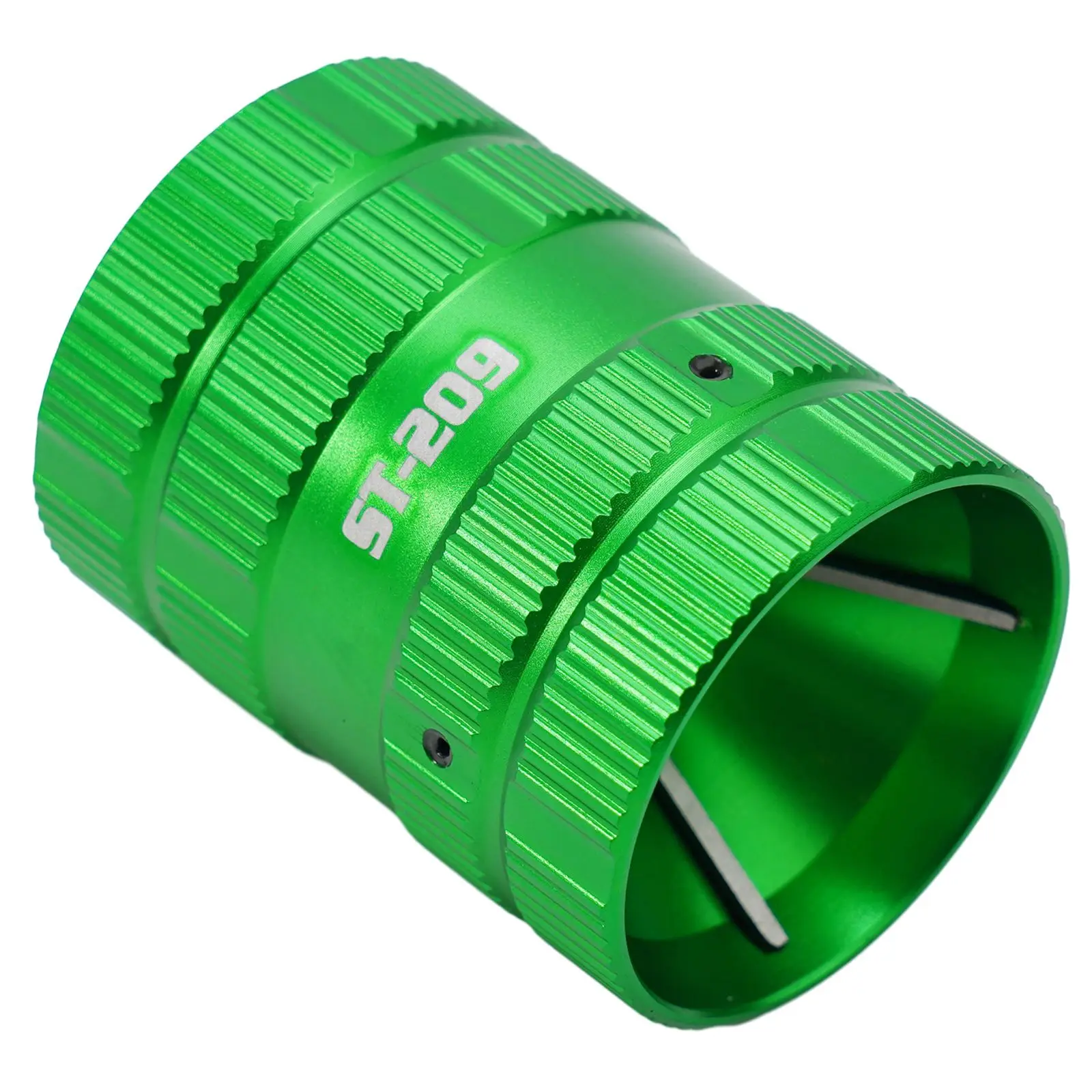 

Сверхмощный инструмент для снятия заусенцев, фаска для ПВХ, меди, угловая фаска, высококачественная внутренняя и внешняя алюминиевая сталь