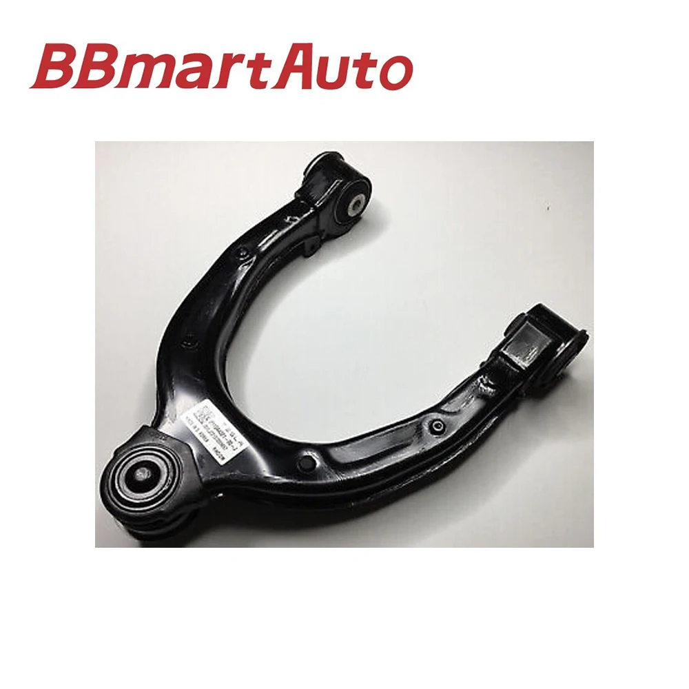 BBmart Auto Parts 1044321-00-F control arm front upper control ar L composite suitable for tesla M317-23 MY20-22 Car Accessories
