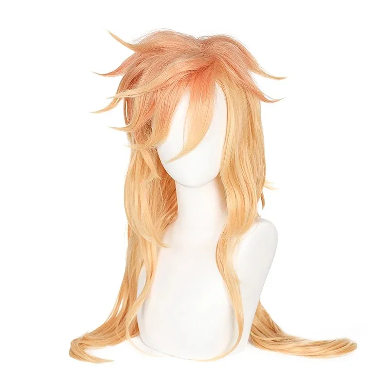 Douma Kimetsu no Yaiba cosplay costume