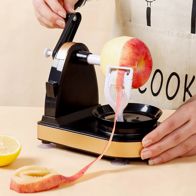 https://ae01.alicdn.com/kf/S4bae84ab3a5b456ba7adb2d99f1e79bfk/Multifunction-Rotary-Fruit-Peeler-Manual-Fruit-Apple-Peeler-Machine-With-Cutting-Apple-Slicer-Kitchen-Gadgets-Tools.jpg