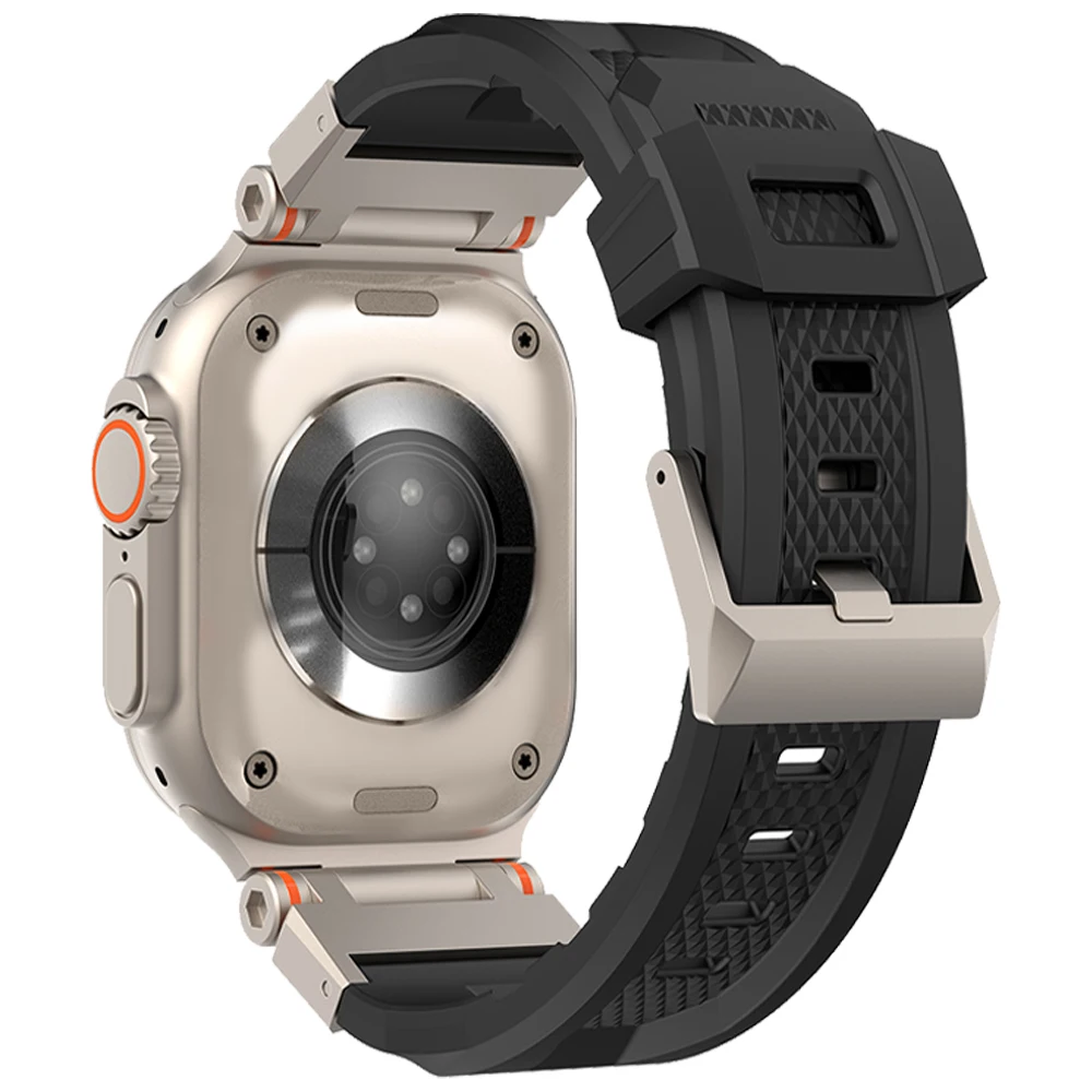  ġ  Ǹ , ƼŸ ÷ Ʈ, ̿ġ ø 9, 8, 7, 6, 5, 4 Se, Ʈ 2  , 49mm, 45mm, 44mm, 42mm