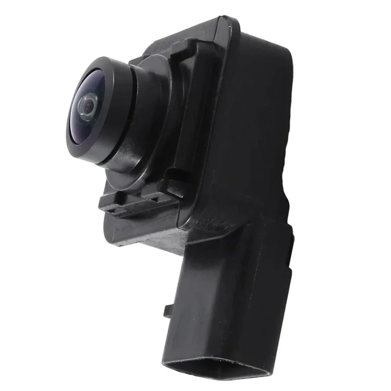 

JC3T-19G490-AD For Ford Super Duty 2017-2022 car assecories car Camera Rear View Camera Parking Assist Backup Camera