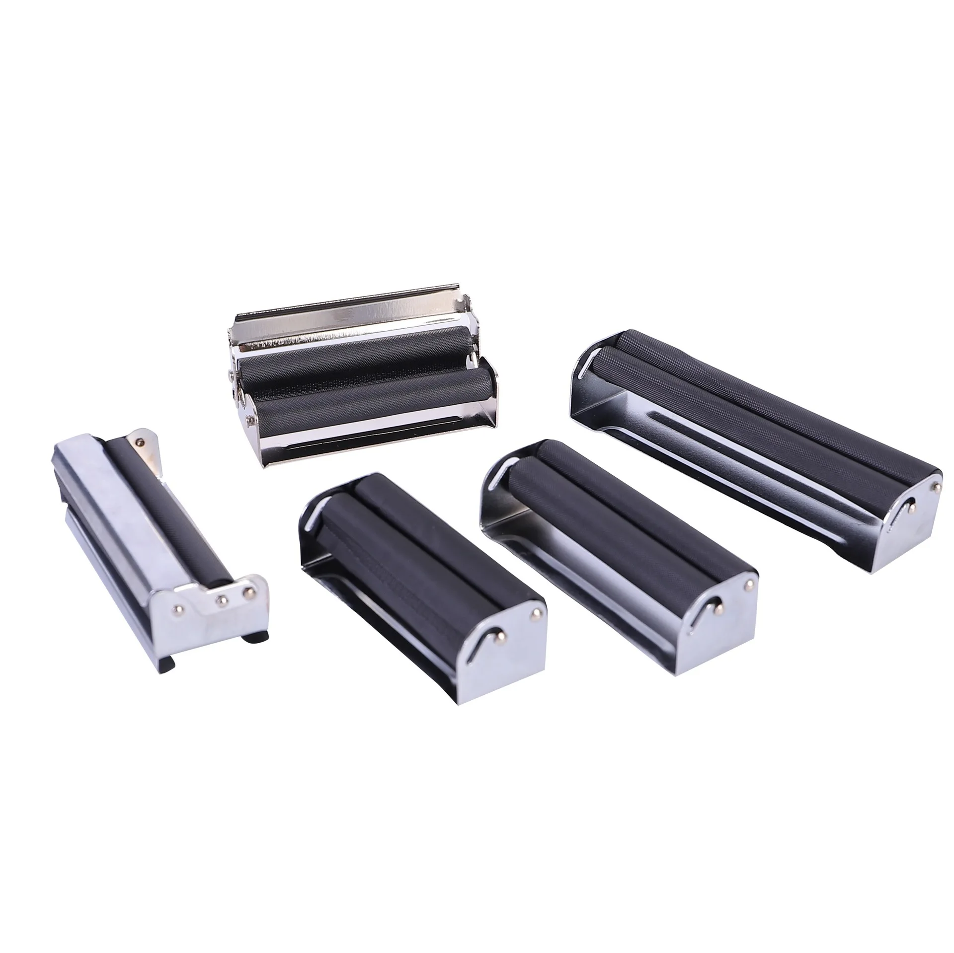 Slide image f78a8898ada240deb5648c7f0e375bac