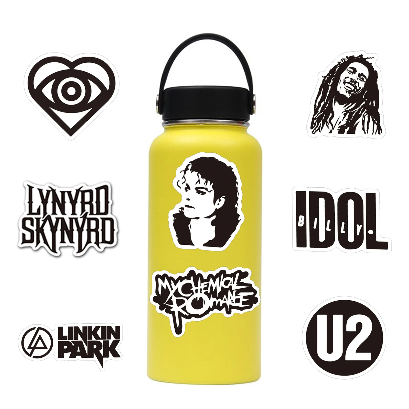 dsc-products