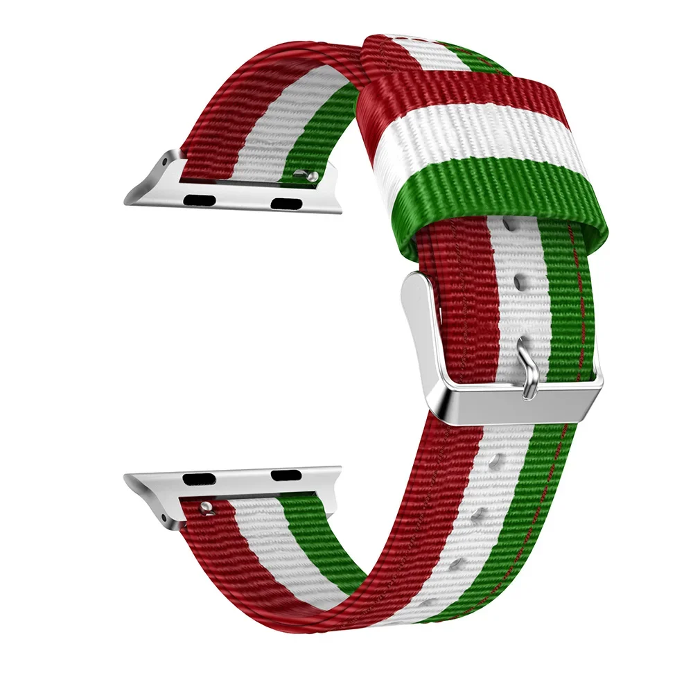  ġ ȣȯǴ Ϸ Ʈ,   Ʈ, ̿ġ 3,  Ʈ, 9, 8, 7, 45mm, 6, 5, 4, SE, 44mm, 40mm, 42mm, 38mm