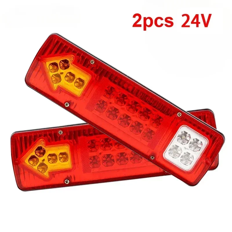 324