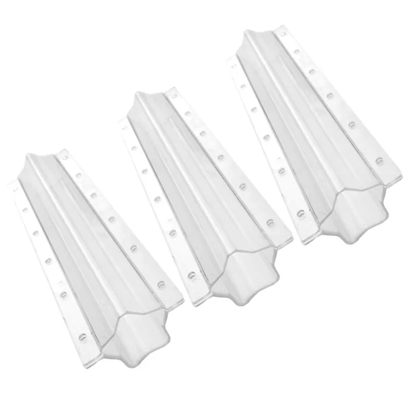 Molds Fruit Vegetable Shaping Growing Growth Cucumber Forming Shaper Horn Cover Oven Pizza Big Tool Mold Grow Melon Tools Garden 2