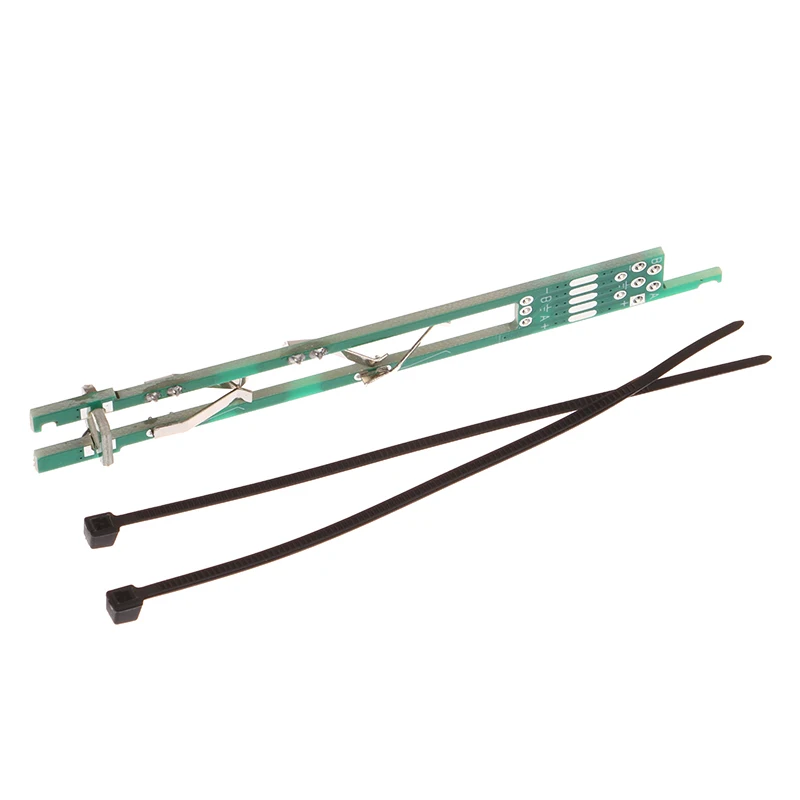 1PC T12 Straight Plug 936 907 Handle Inner Cylinder Universal Bracket White Light T12 Electric Soldering Iron Kit