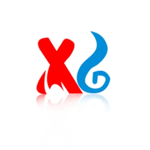 XG Laser Printner Solution Store