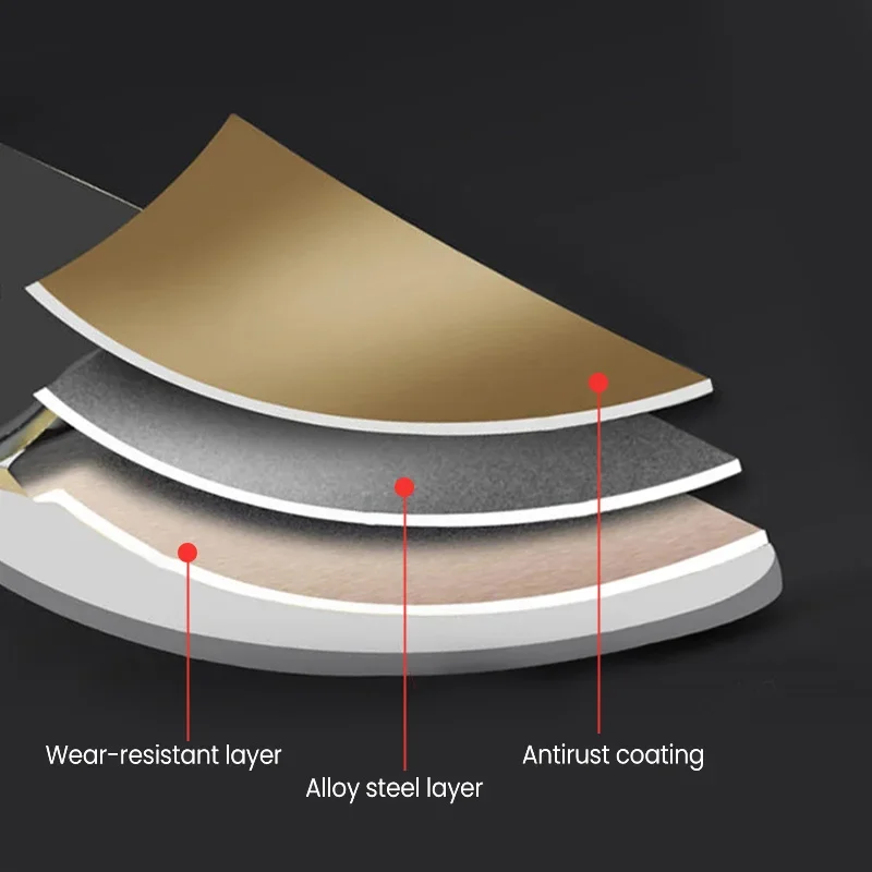 Multifunctional Garden Trimming Tool 5