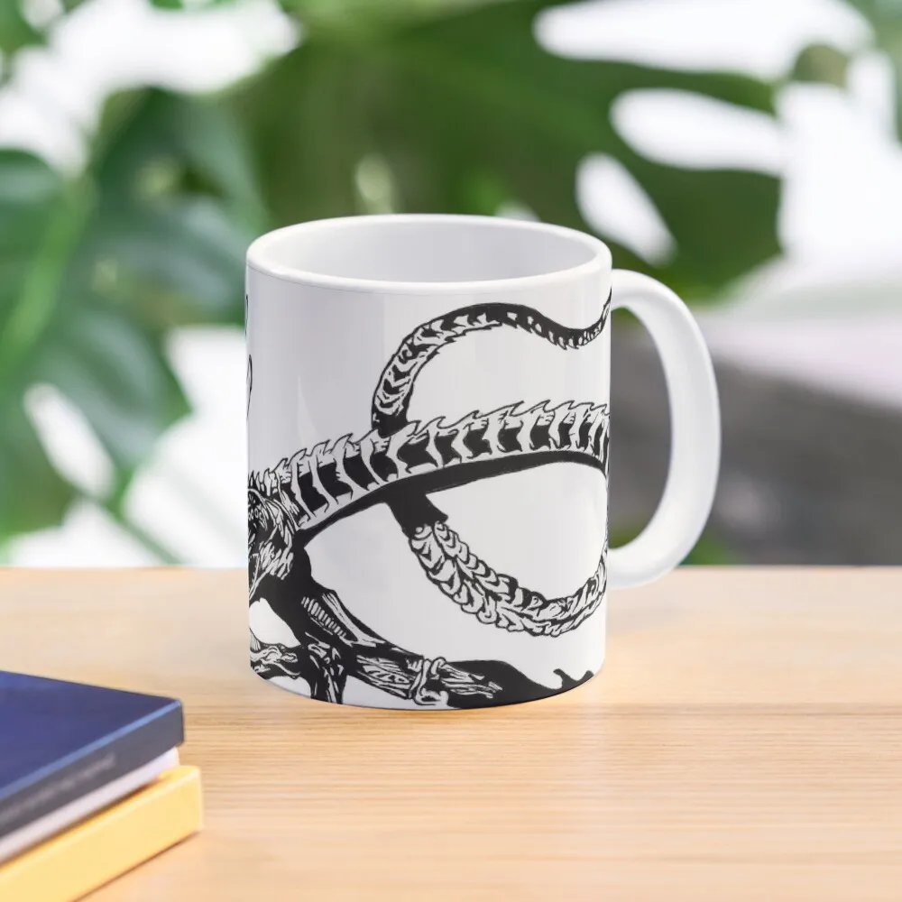 New Alien vs Predator Travel Coffee Mug Coffee Cup Set Original And Funny  Cups To Give Away Espresso Mug - AliExpress